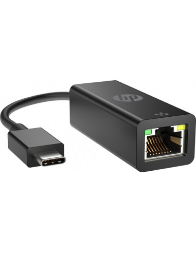 HP Adattatore da USB-C a RJ45 G2