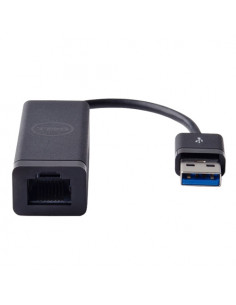 DELL 443-BBBD USB 1000 Mbit/s