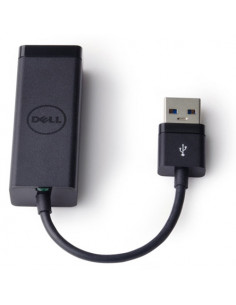 DELL 443-BBBD USB 1000 Mbit/s 2
