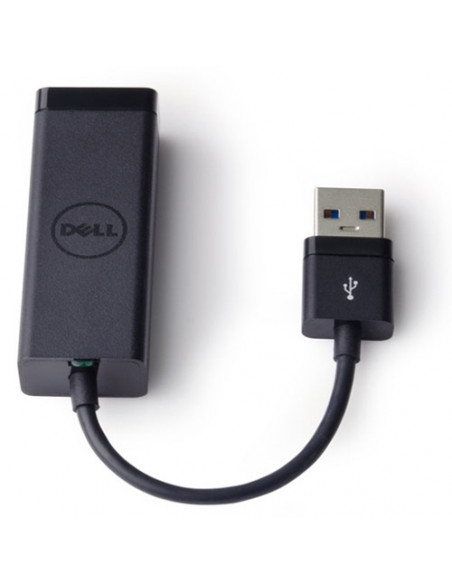 DELL 443-BBBD USB 1000 Mbit/s