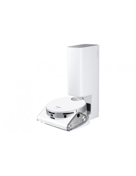 Samsung Robot Aspirapolvere Jetbot AI+ VR50T95735W