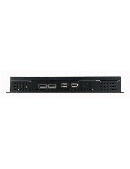 LG webOS Box