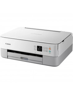 Canon PIXMA TS5351i Ad inchiostro A4 4800 x 1200 DPI Wi-Fi 2