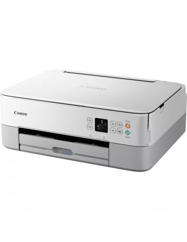 Canon PIXMA TS5351i Ad inchiostro A4 4800 x 1200 DPI Wi-Fi