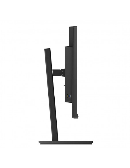 Philips B Line 328B1/00 LED display 80 cm (31.5") 3840 x 2160 Pixel 4K Ultra HD Nero
