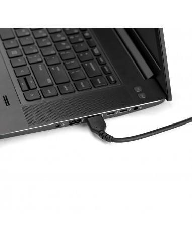 StarTech.com Cavo HDMI 2.0 certificato Premium da 2m - Cavo video HDMI con Ethernet ad alta velocità - UHD 4K 60Hz HDR - Cavo H