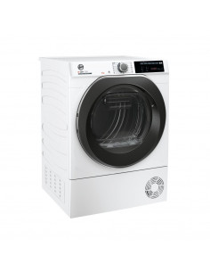 Hoover H-DRY 500 NDE H9A2TSBEXS-S asciugatrice Libera installazione Caricamento frontale 9 kg A++ Bianco 2