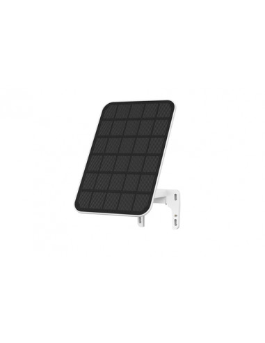 Imou FSP13 Pannello solare