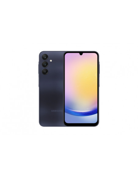 Samsung Galaxy A25 5G