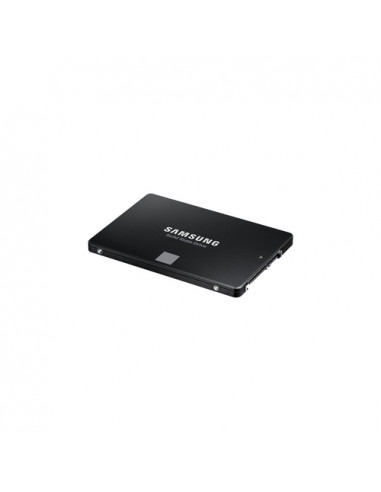 Samsung 870 EVO 2 TB 2.5" Serial ATA III V-NAND MLC