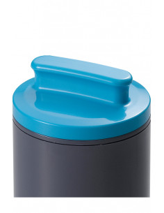 Samsung CLP-C350 cartuccia toner 1 pz Originale Ciano 2