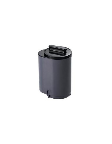 Samsung CLP-K350A cartuccia toner 1 pz Originale Nero
