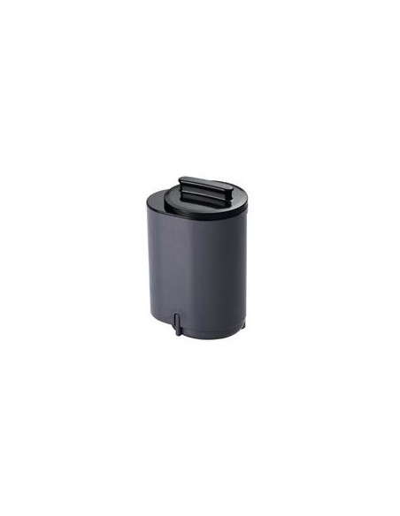 Samsung CLP-K350A cartuccia toner 1 pz Originale Nero