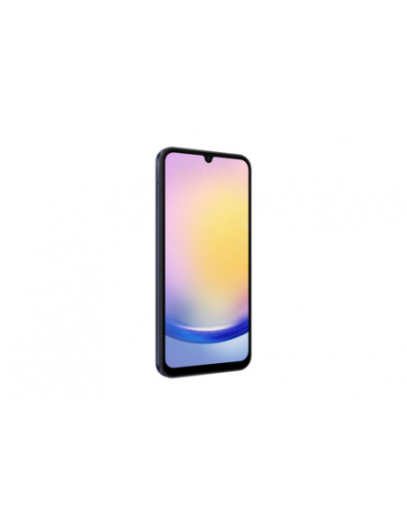 Samsung Galaxy A25 5G