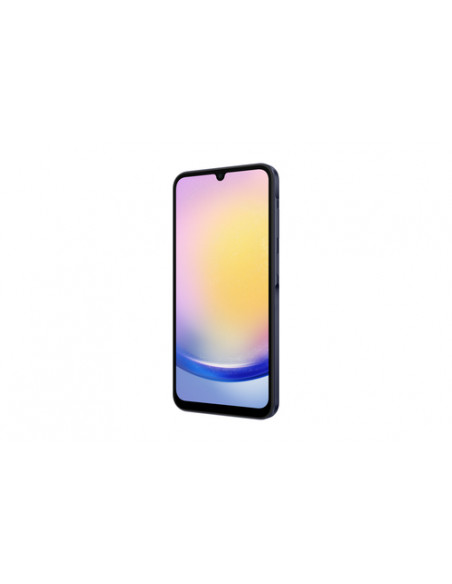 Samsung Galaxy A25 5G