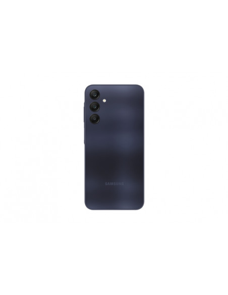 Samsung Galaxy A25 5G
