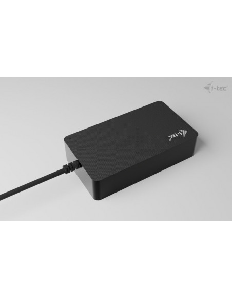 i-tec Universal Charger USB-C PD 3.1 140 W