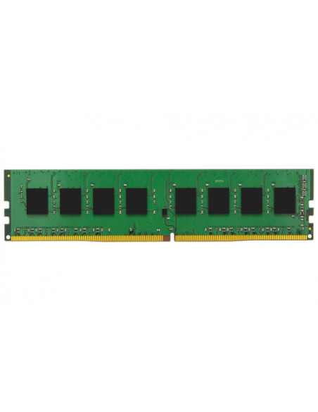 Kingston Technology ValueRAM KVR32N22S8/16 memoria 16 GB 1 x 16 GB DDR4 3200 MHz