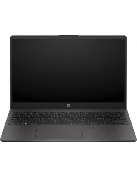 HP 250 G10 Intel® Core™ i3 i3-N305 Computer portatile 39,6 cm (15.6") Full HD 8 GB DDR4-SDRAM 512 GB SSD Wi-Fi 6 (802.11ax) F