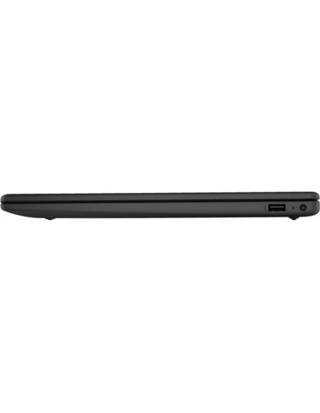 HP 250 G10 Intel® Core™ i3 i3-N305 Computer portatile 39,6 cm (15.6") Full HD 8 GB DDR4-SDRAM 512 GB SSD Wi-Fi 6 (802.11ax) F