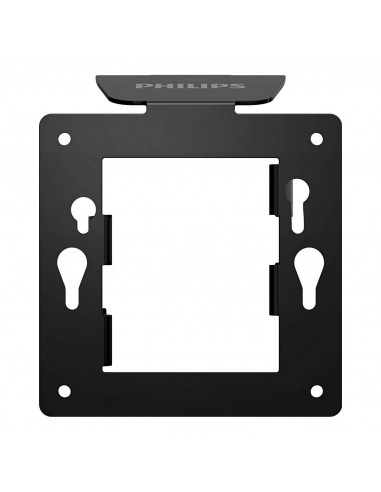 Philips BS6B3234B/00 Accessorio per monitor Staffa