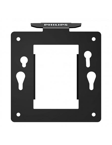 Philips BS8B2325B/00 Accessorio per monitor Staffa