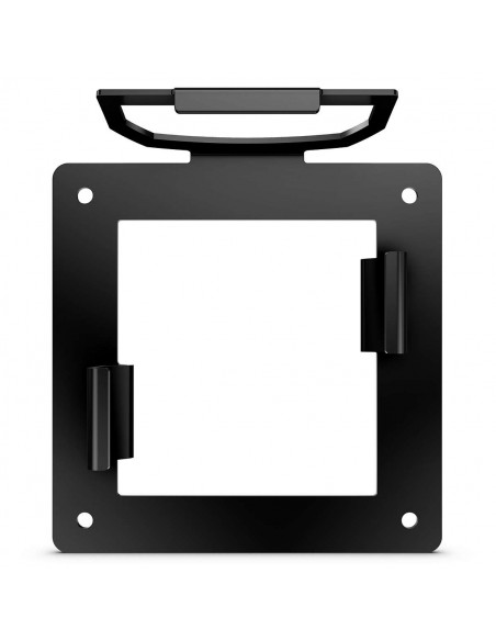 Philips BS8B27B/00 Accessorio per monitor Staffa