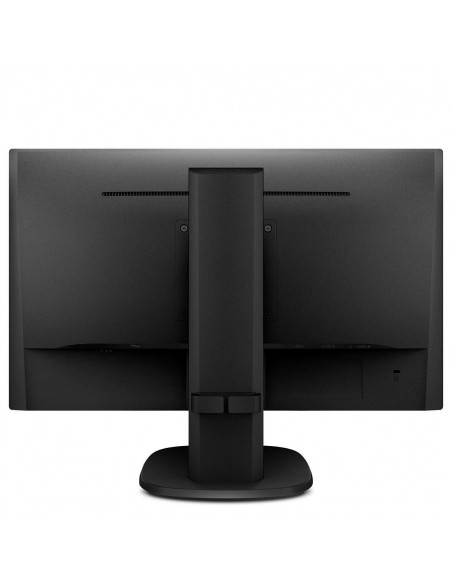 Philips S Line Monitor LCD con tecnologia SoftBlue 243S7EHMB/00