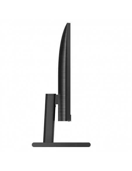 Philips E Line 245E1S/00 Monitor PC 60,5 cm (23.8") 2560 x 1440 Pixel 2K Ultra HD LCD Nero