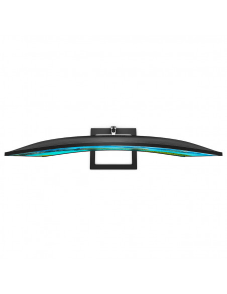 Philips E Line 272E1CA/00 LED display 68,6 cm (27") 1920 x 1080 Pixel Full HD LCD Nero