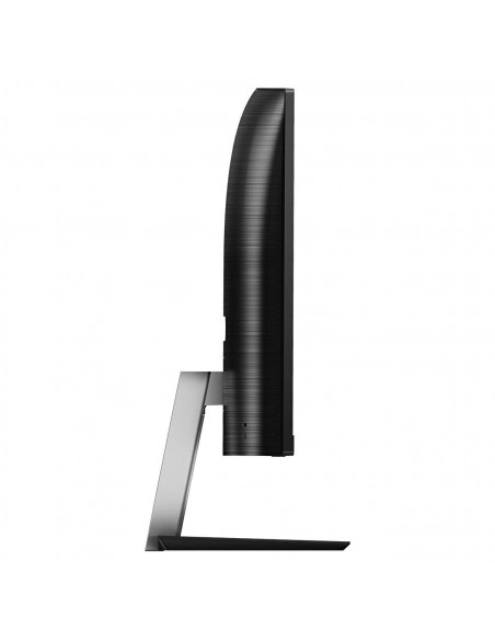 Philips E Line 272E1CA/00 LED display 68,6 cm (27") 1920 x 1080 Pixel Full HD LCD Nero