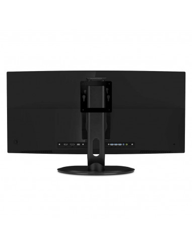 Philips BS6B3234B/00 Accessorio per monitor Staffa
