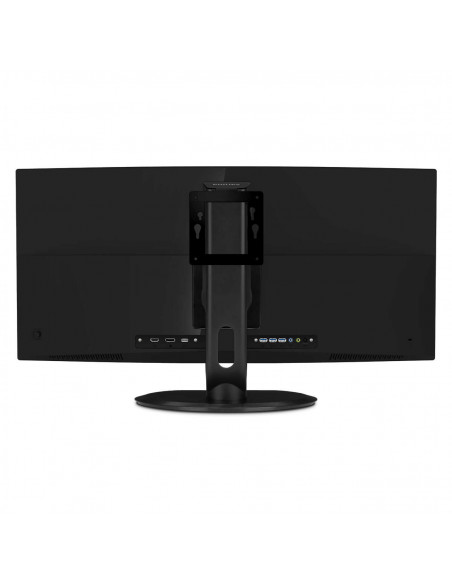 Philips BS6B3234B/00 Accessorio per monitor Staffa
