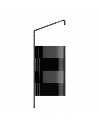 Philips BS6B3234B/00 Accessorio per monitor Staffa