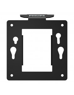 Philips BS8B2325B/00 Accessorio per monitor Staffa 2