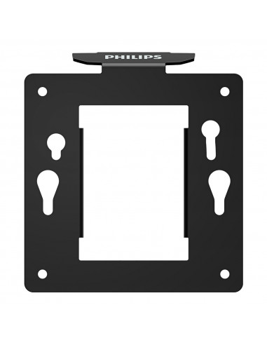 Philips BS8B2325B/00 Accessorio per monitor Staffa