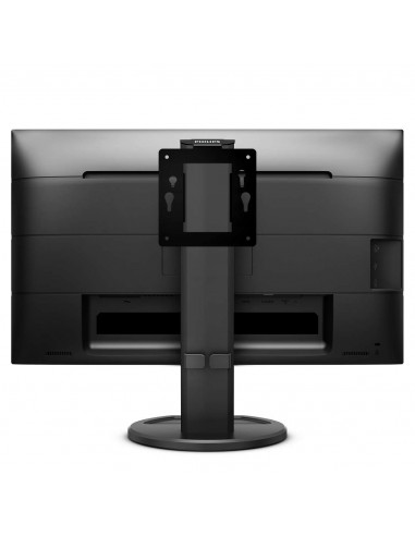 Philips BS8B2325B/00 Accessorio per monitor Staffa