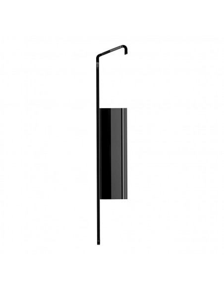 Philips BS8B2325B/00 Accessorio per monitor Staffa