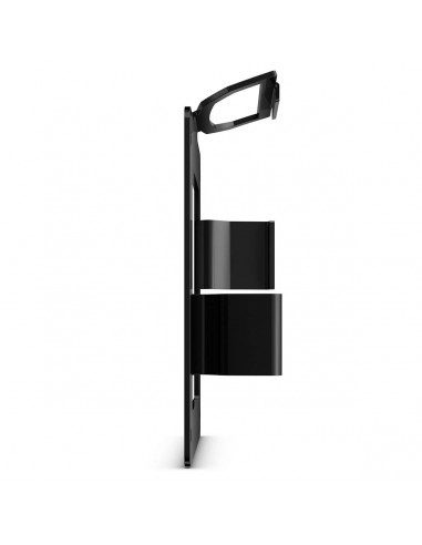 Philips BS8B27B/00 Accessorio per monitor Staffa