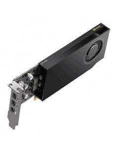 DELL NVIDIA RTX A400 4GB GDDR6 2