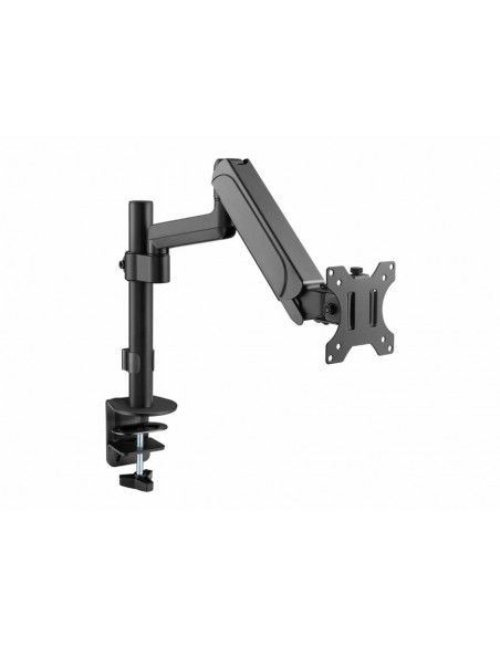 Equip Staffa per il montaggio di monitor da scrivania da 17"-32”