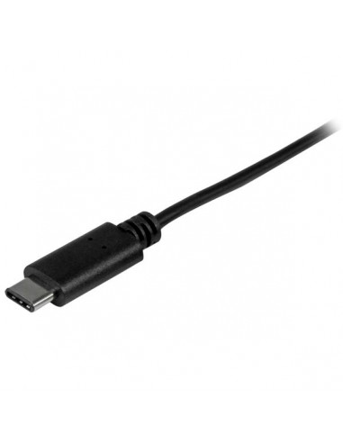 StarTech.com Cavo USB-C a Micro-B - M/M - USB 2.0 da 50cm