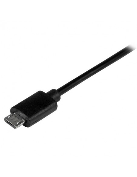 StarTech.com Cavo USB-C a Micro-B - M/M - USB 2.0 da 50cm
