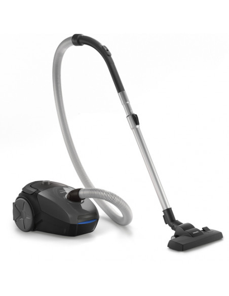 Philips 2000 series Aspirapolvere con sacco serie 2000 FC8244/09