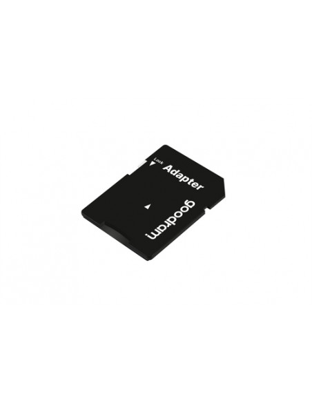 Goodram M1AA 32 GB MicroSDHC UHS-I Classe 10