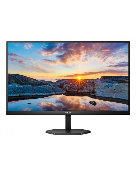 Philips 3000 series 27E1N3300A/00 LED display 68,6 cm (27") 1920 x 1080 Pixel Full HD Nero