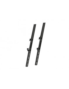 Multibrackets 3750 Accessorio per il montaggio del monitor