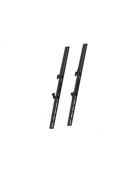 Multibrackets 3750 Accessorio per il montaggio del monitor