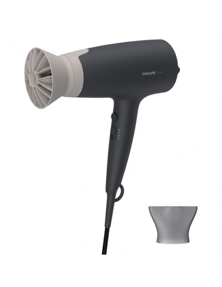 Philips 3000 series BHD351/10 Asciugacapelli