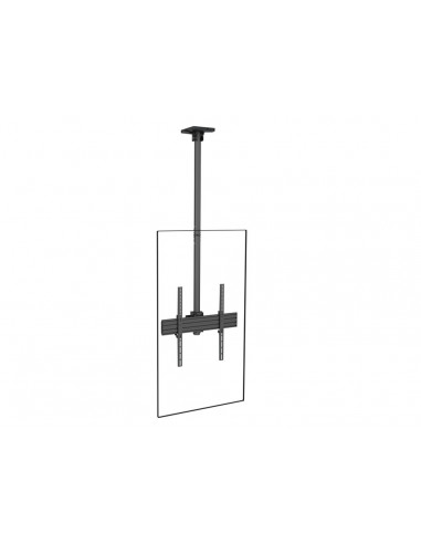 Multibrackets 3750 Accessorio per il montaggio del monitor